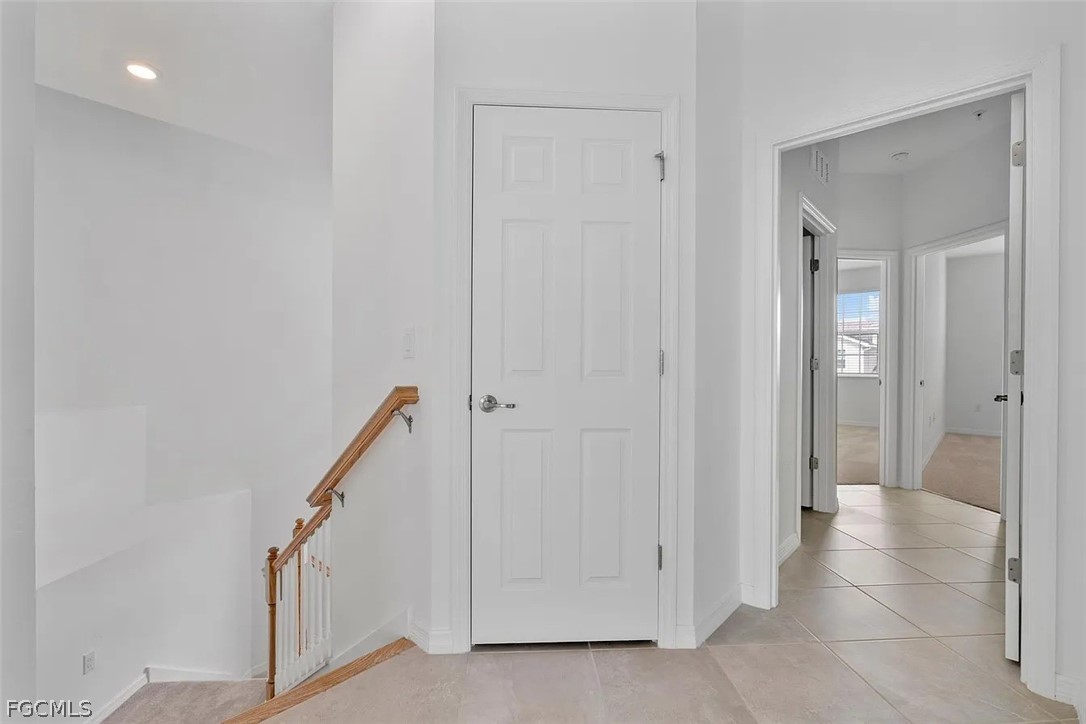 43314 Water Bird Way, Unit 6721 Punta Gorda, FL 33982 - Photo 8 of 48