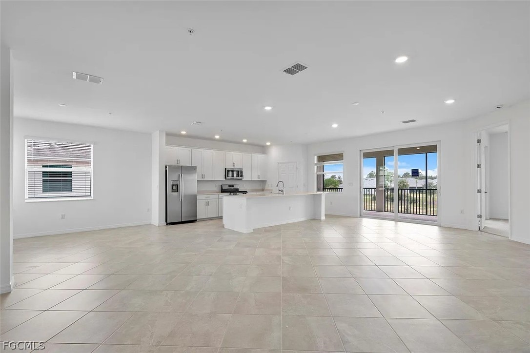 43314 Water Bird Way, Unit 6721 Punta Gorda, FL 33982 - Photo 10 of 48