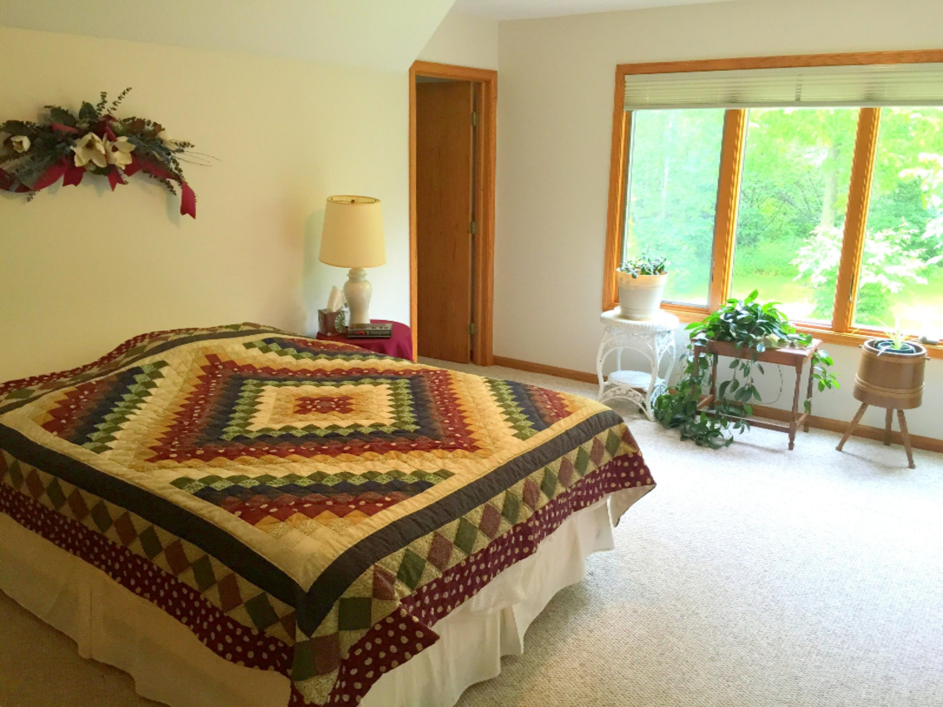 4361 Trails End Road Middleville, MI 49333 - Photo 12 of 17 IMG_1834