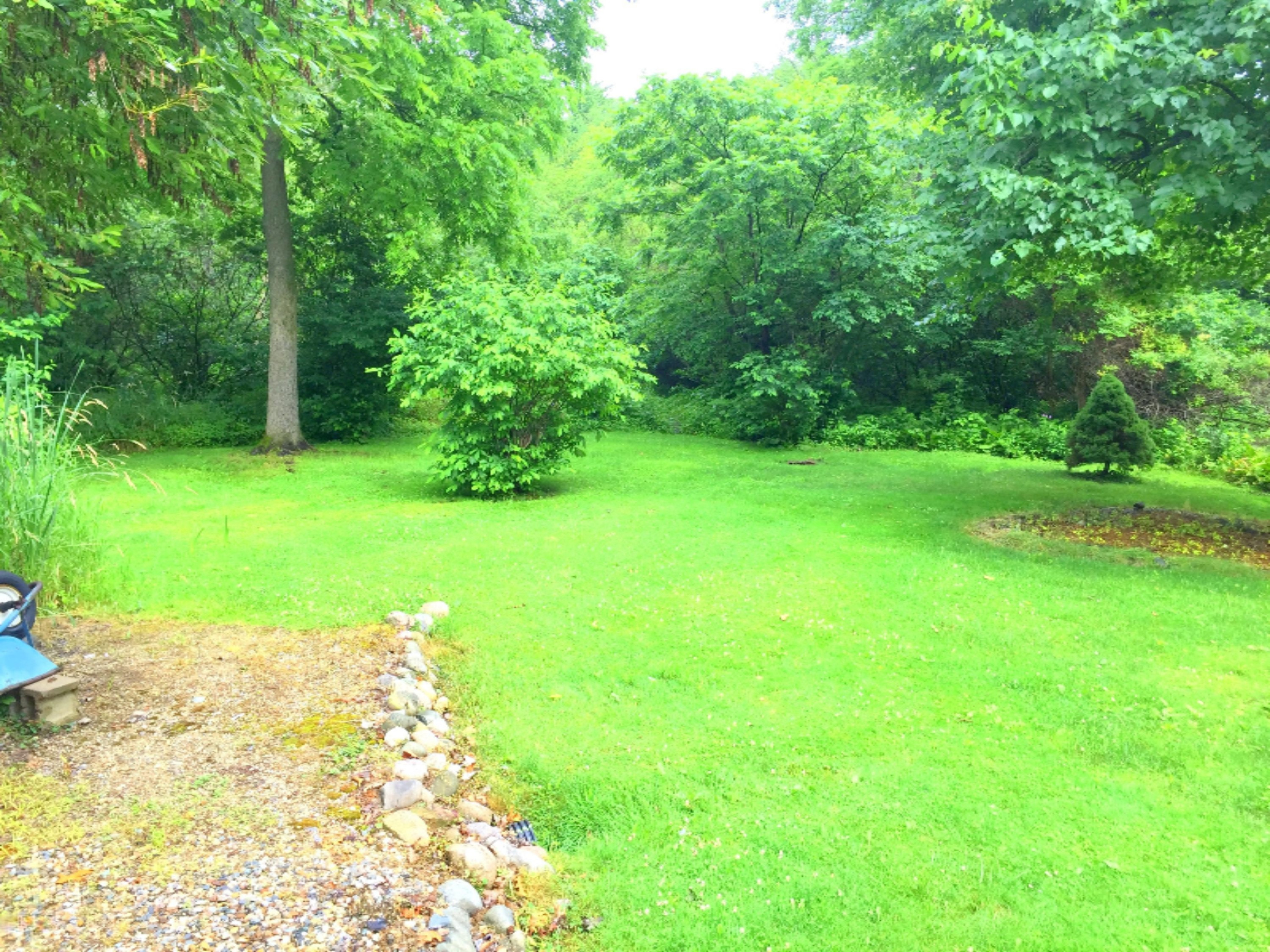 4361 Trails End Road Middleville, MI 49333 - Photo 17 of 17 IMG_1841
