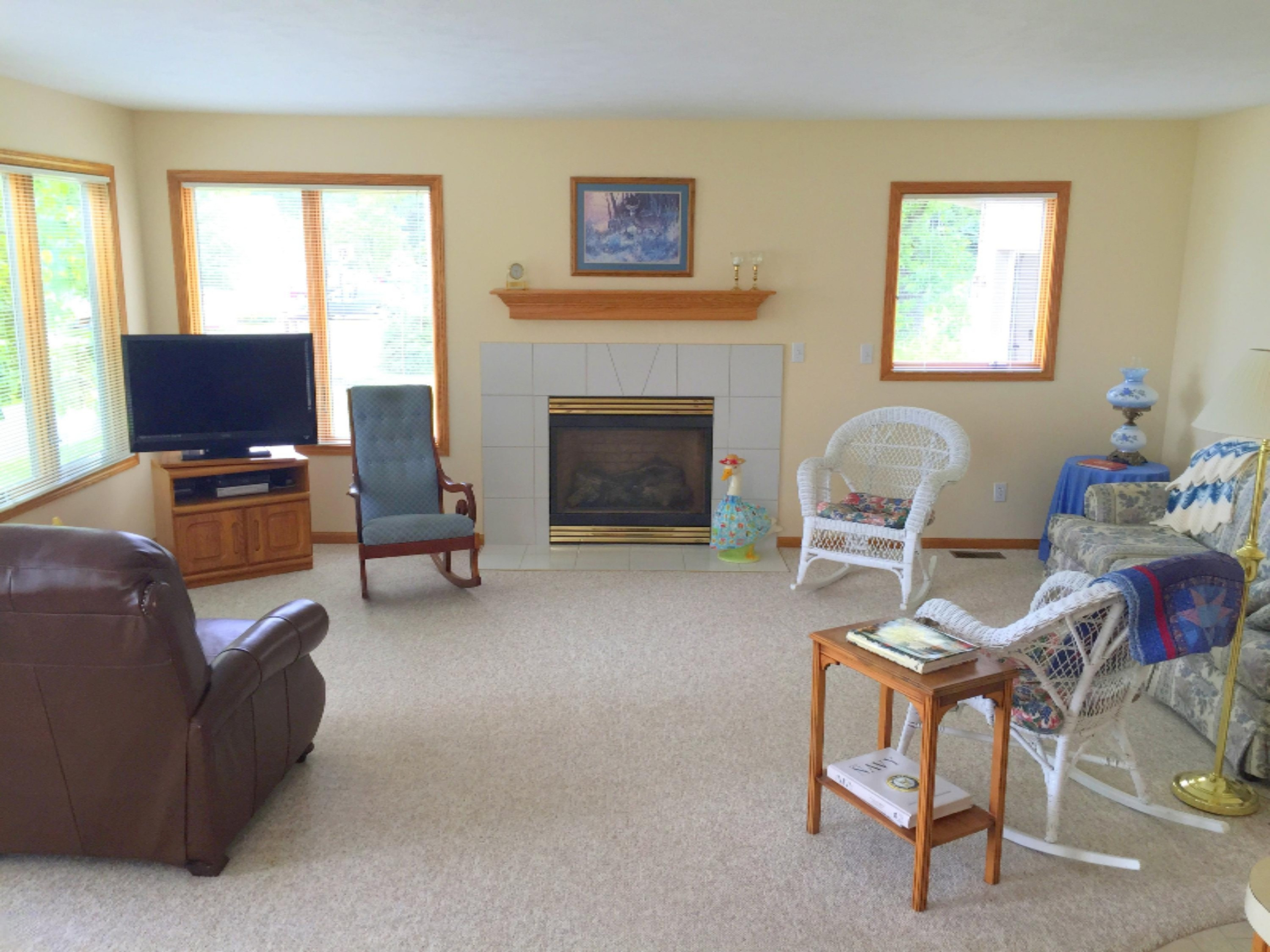 4361 Trails End Road Middleville, MI 49333 - Photo 7 of 17 IMG_1826