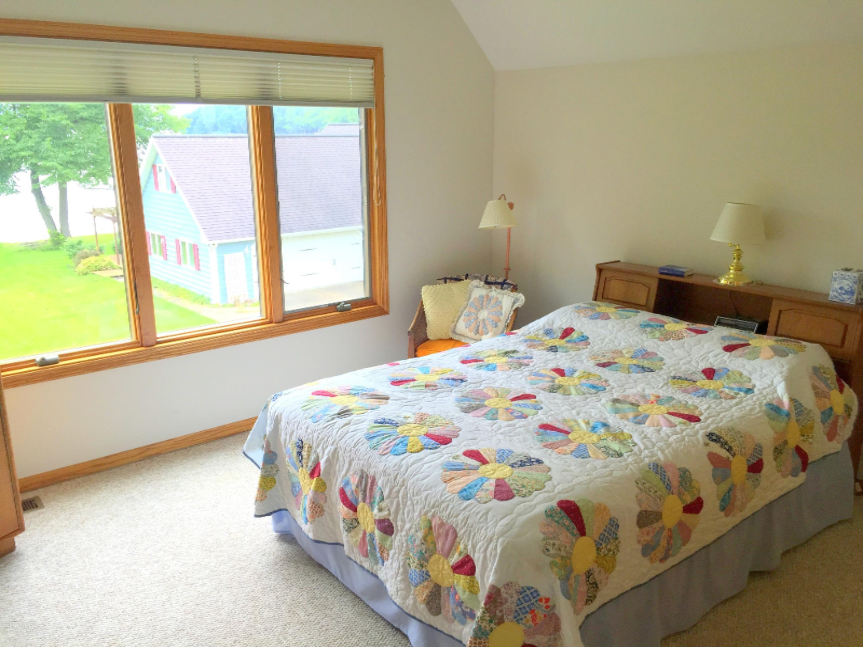4361 Trails End Road Middleville, MI 49333 - Photo 10 of 17 IMG_1838