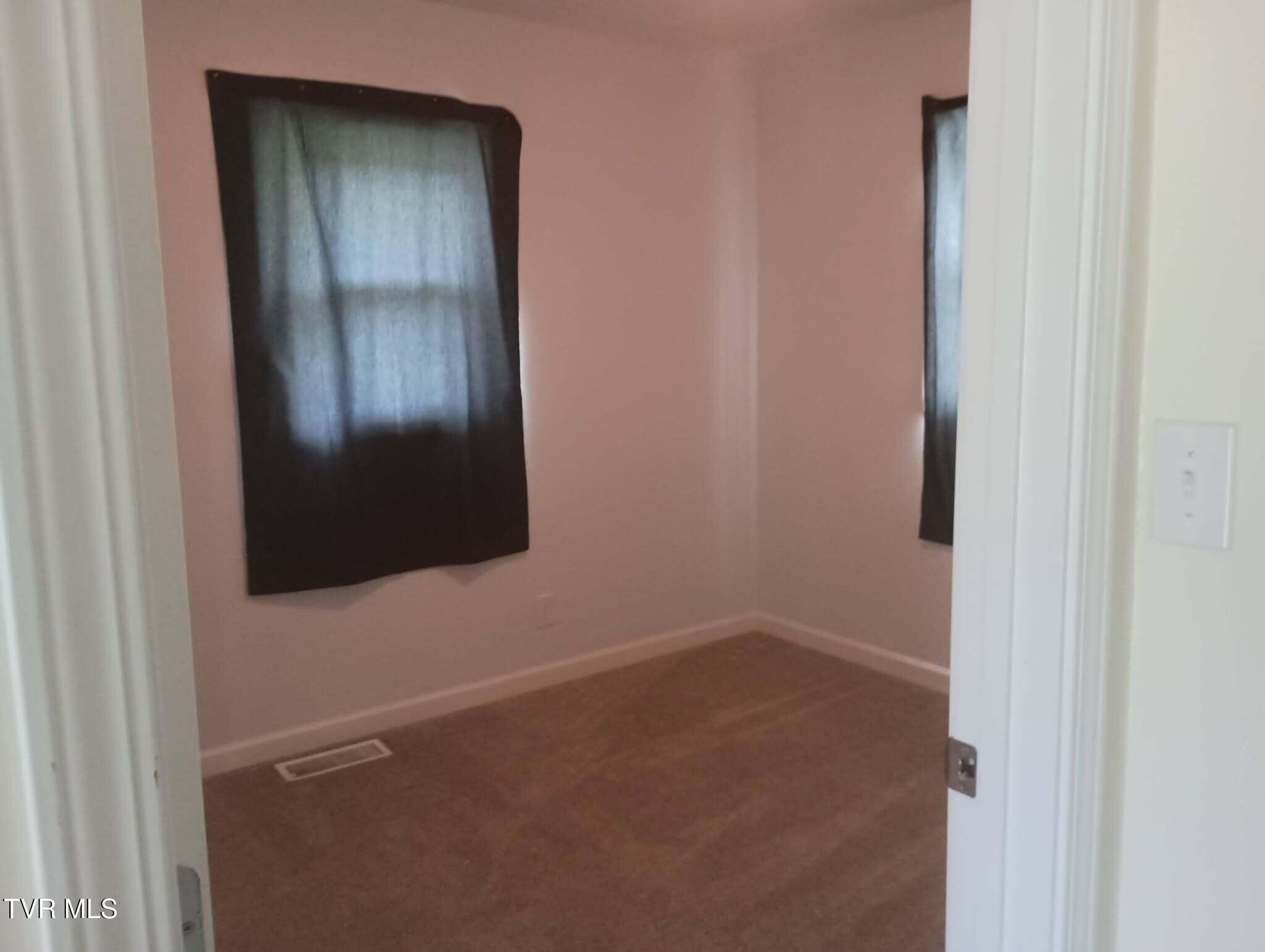 230 Mohawk Creek Road Midway, TN 37809 - Photo 27 of 35 Bedroom 2