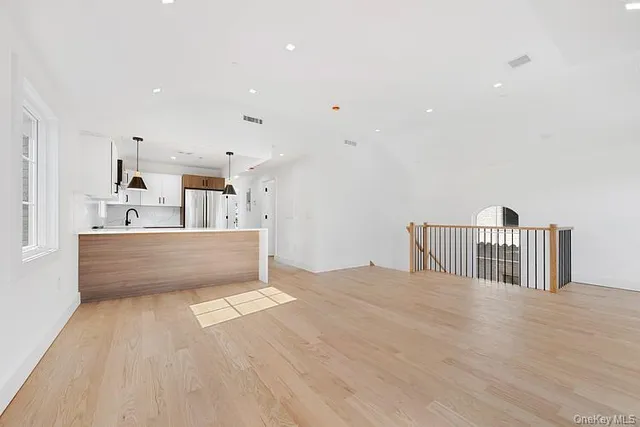 $2,360,000 | 214-35 39th Avenue | Bayside