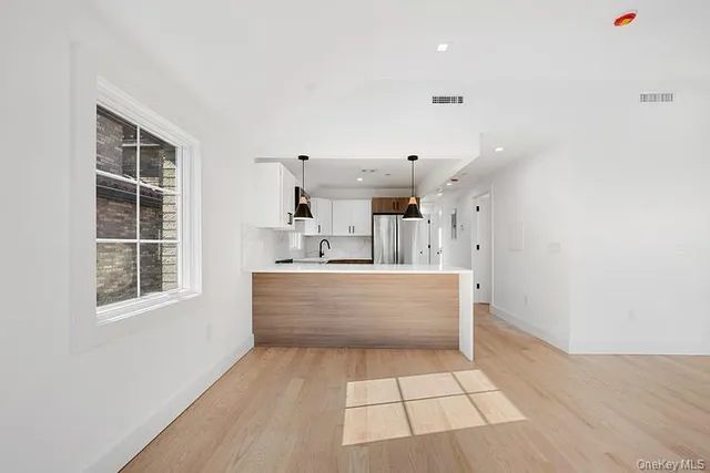 $2,360,000 | 214-35 39th Avenue | Bayside