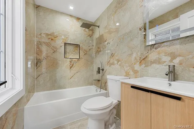 $2,360,000 | 214-35 39th Avenue | Bayside