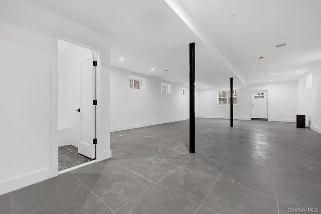 $2,360,000 | 214-35 39th Avenue | Bayside