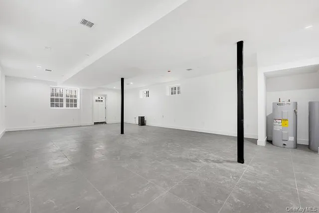 $2,360,000 | 214-35 39th Avenue | Bayside