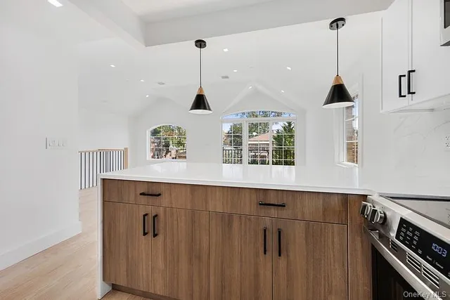 $2,360,000 | 214-35 39th Avenue | Bayside