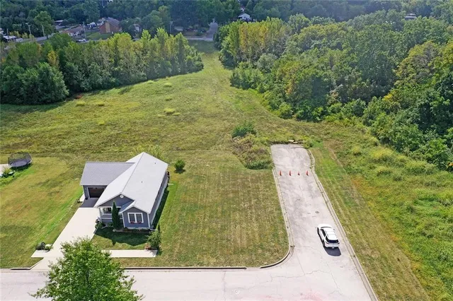 $25,000 | 9501 East 57th Terrace, Raytown, MO 64133