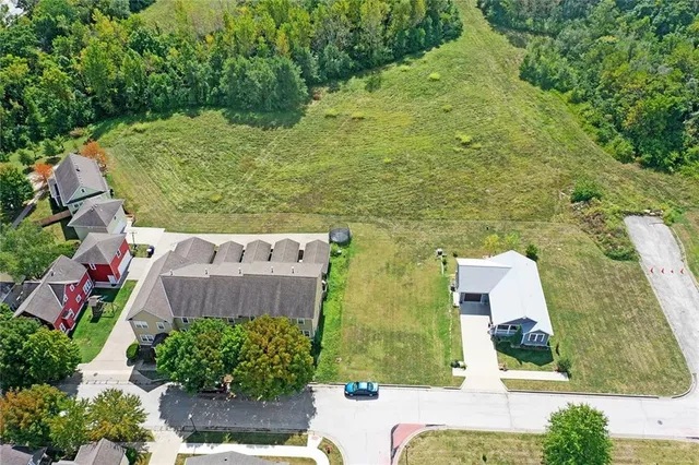 $25,000 | 9501 East 57th Terrace, Raytown, MO 64133