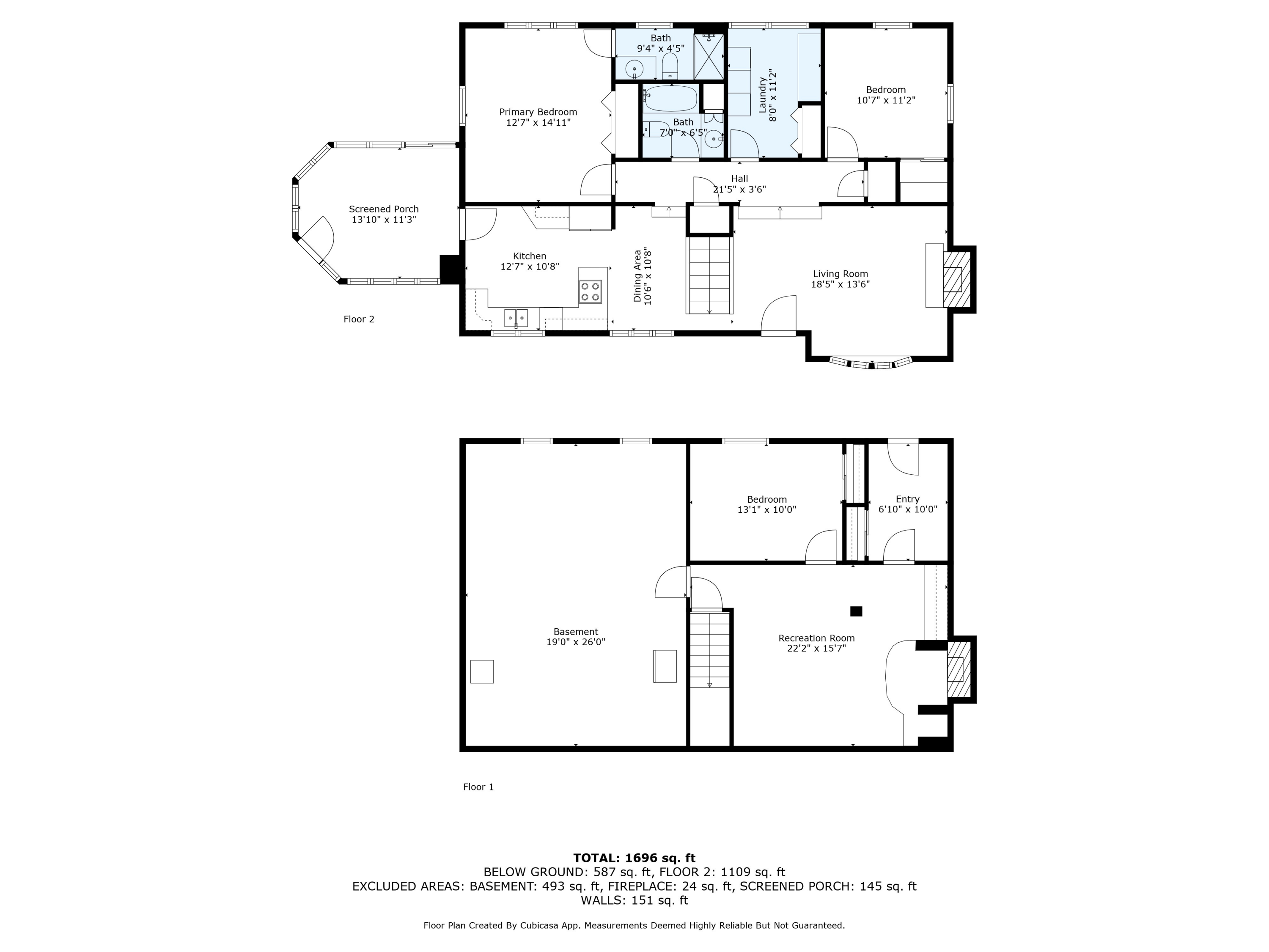 193 Bruce Hill Road Cumberland, ME 04021 - Photo 43 of 44