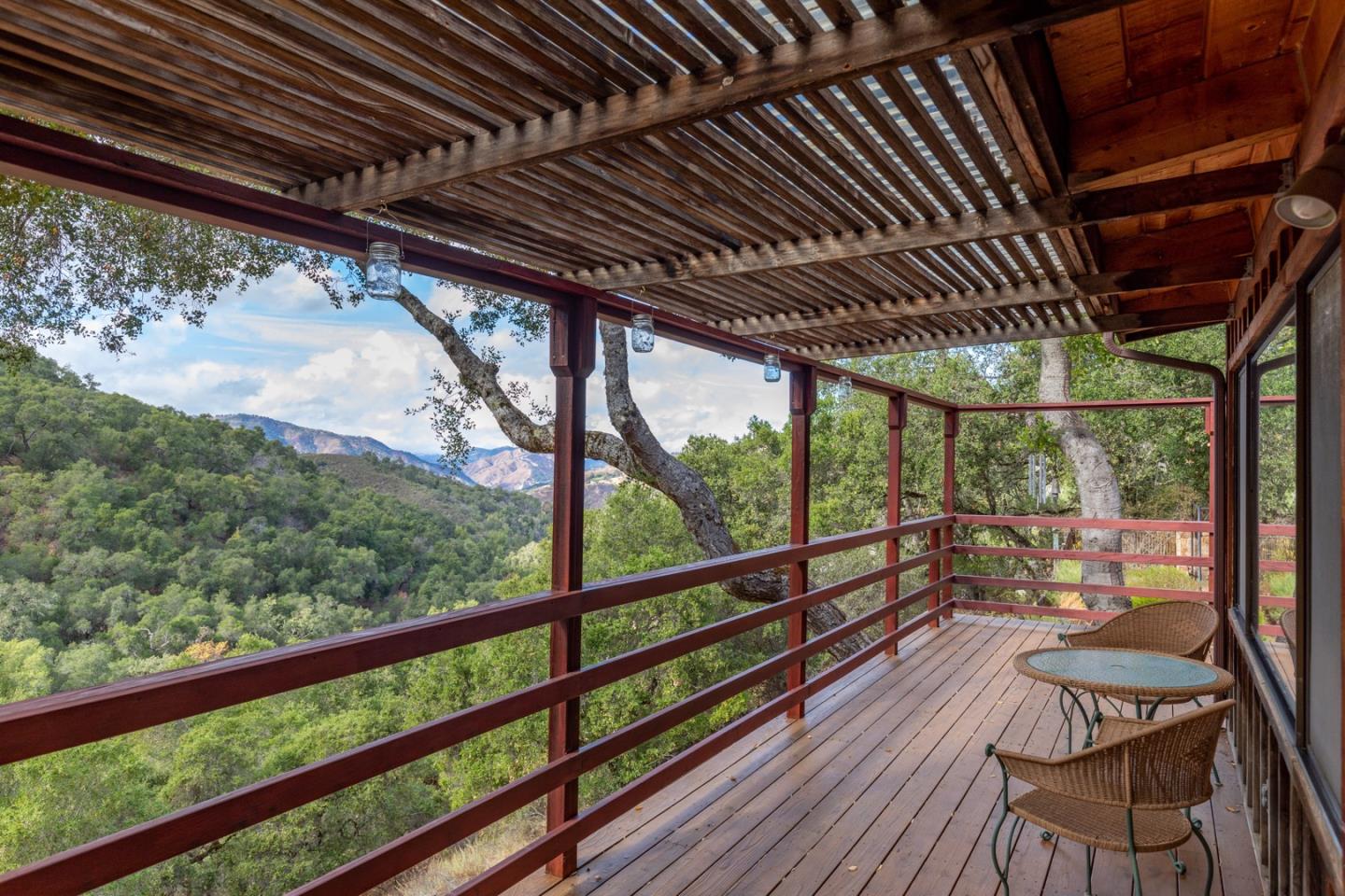21446 Laurel Spring Road Carmel Valley, CA 93924 - Photo 14 of 34 Gallery Image 14