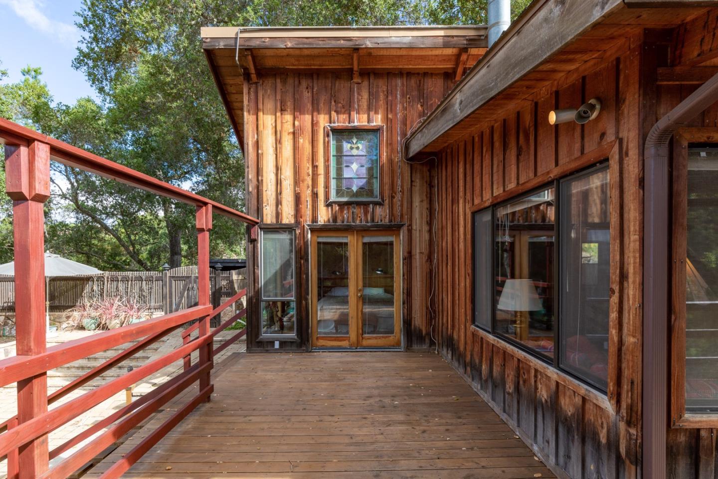 21446 Laurel Spring Road Carmel Valley, CA 93924 - Photo 18 of 34 Gallery Image 18