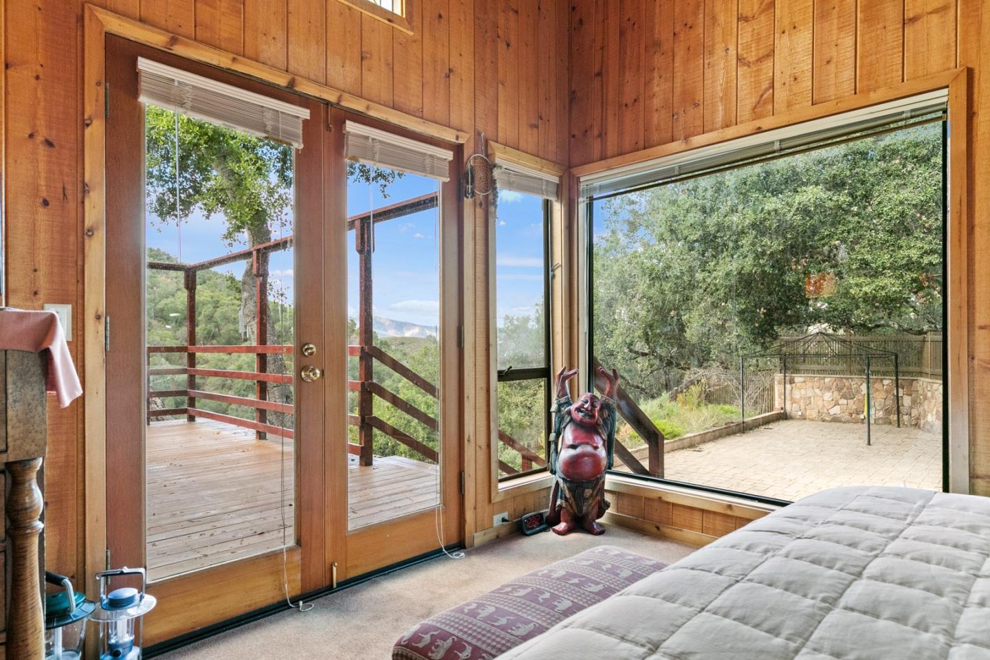 21446 Laurel Spring Road Carmel Valley, CA 93924 - Photo 22 of 34 Gallery Image 22