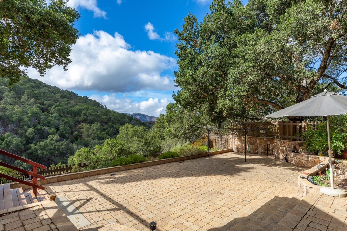 21446 Laurel Spring Road Carmel Valley, CA 93924 - Photo 29 of 34 Gallery Image 29