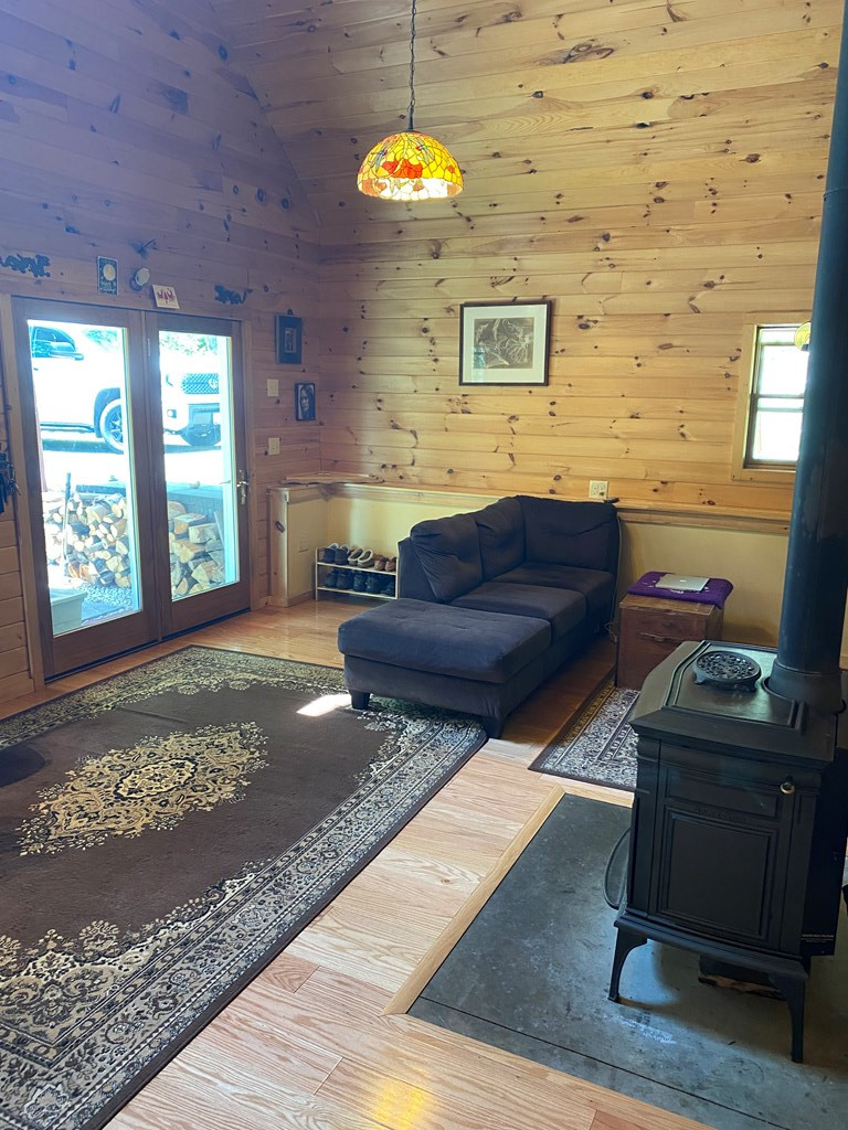 24 Brainards Forge Road Westport, NY 12993 - Photo 7 of 20 Gallery Image 7