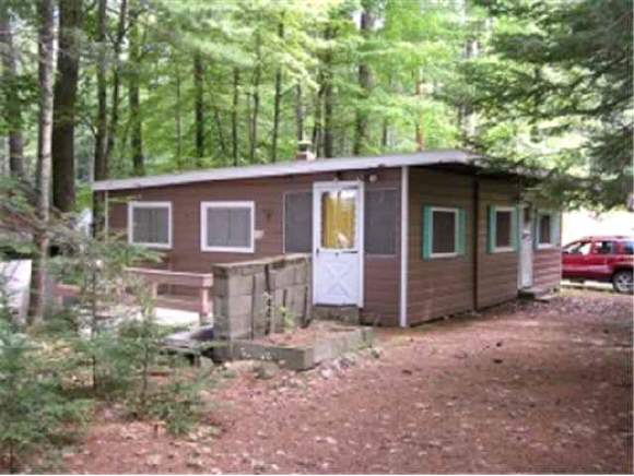 29 Prentice Woods Road Wakefield, NH 03830 - Photo 1 of 4 Gallery Image 1