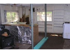 29 Prentice Woods Road Wakefield, NH 03830 - Photo 2 of 4 Gallery Image 2