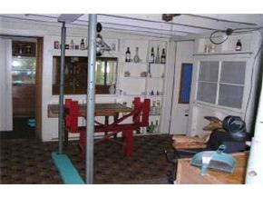 29 Prentice Woods Road Wakefield, NH 03830 - Photo 3 of 4 Gallery Image 3