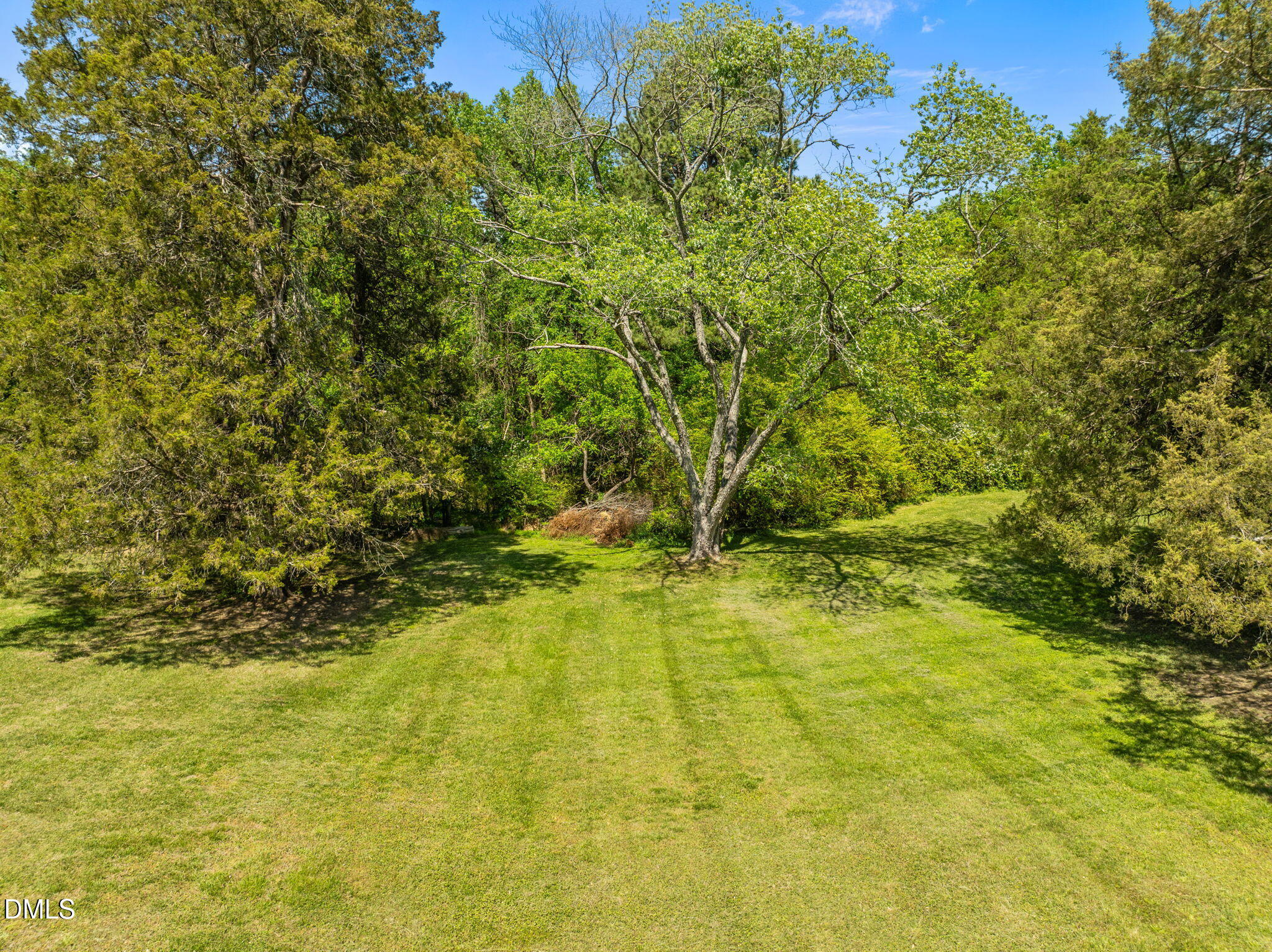 3607 Gibson Road Durham, NC 27703 - Photo 17 of 53 Gallery Image 17