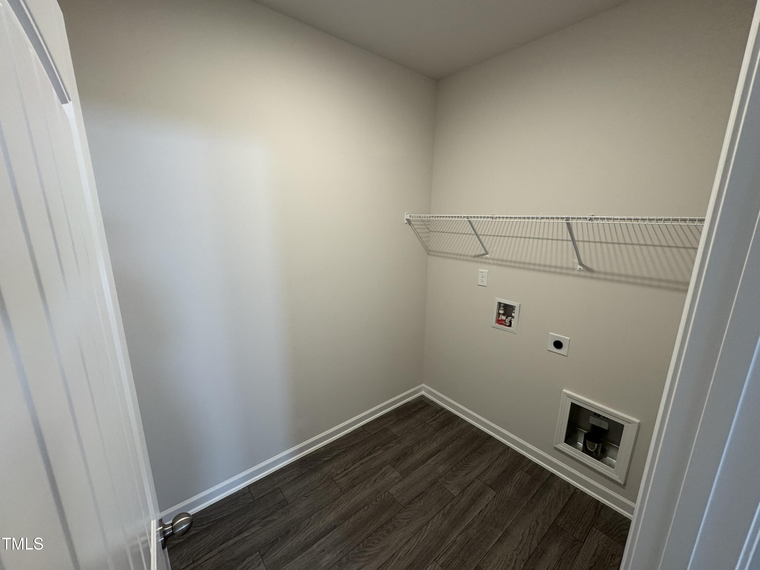 51 Commons Circle Clayton, NC 27520 - Photo 15 of 31 a view of small space