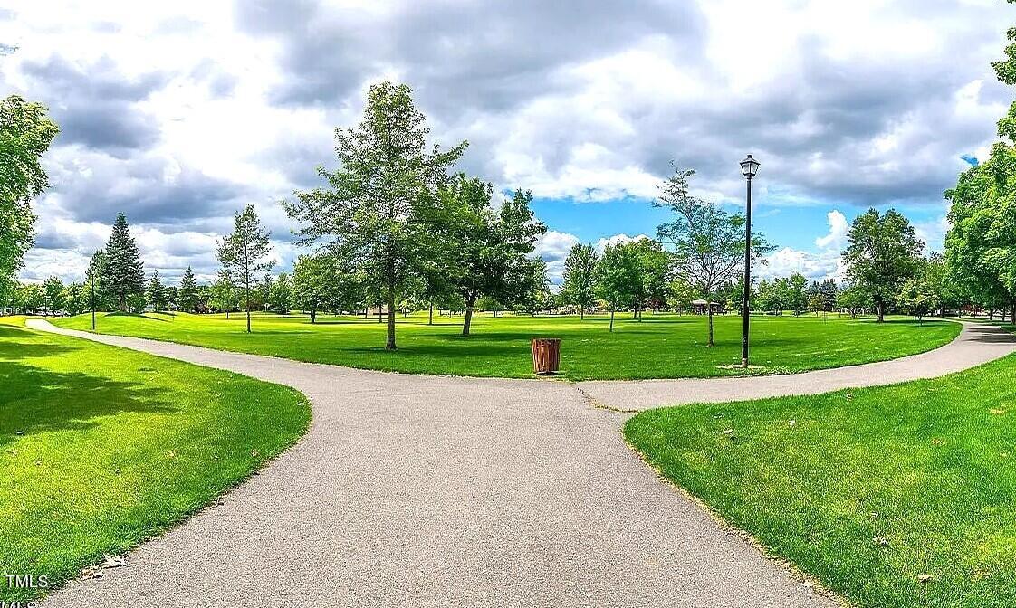 51 Commons Circle Clayton, NC 27520 - Photo 30 of 31
