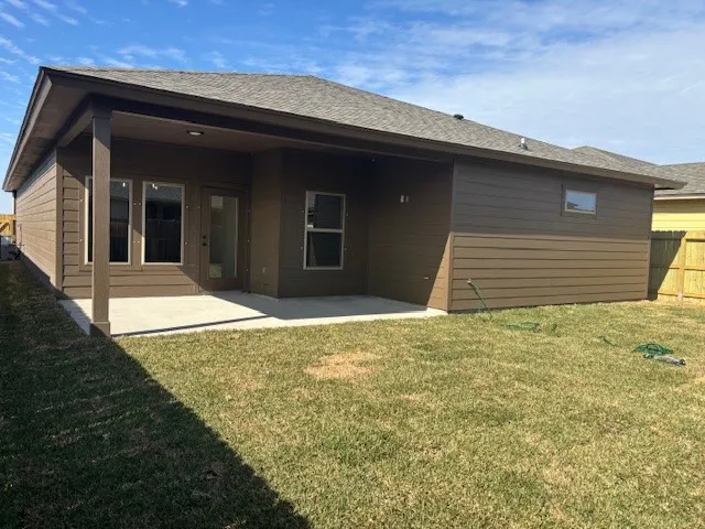 $3,000 | 2678 Lady Andrea Drive, Corpus Christi, TX 78415