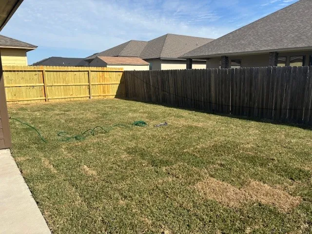 $3,000 | 2678 Lady Andrea Drive, Corpus Christi, TX 78415