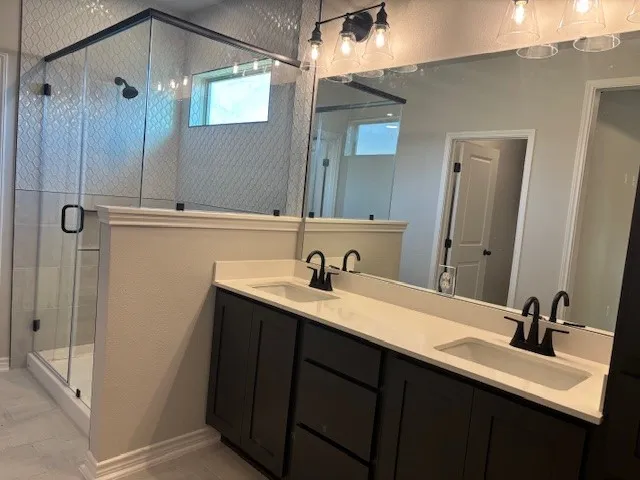 $3,000 | 2678 Lady Andrea Drive, Corpus Christi, TX 78415