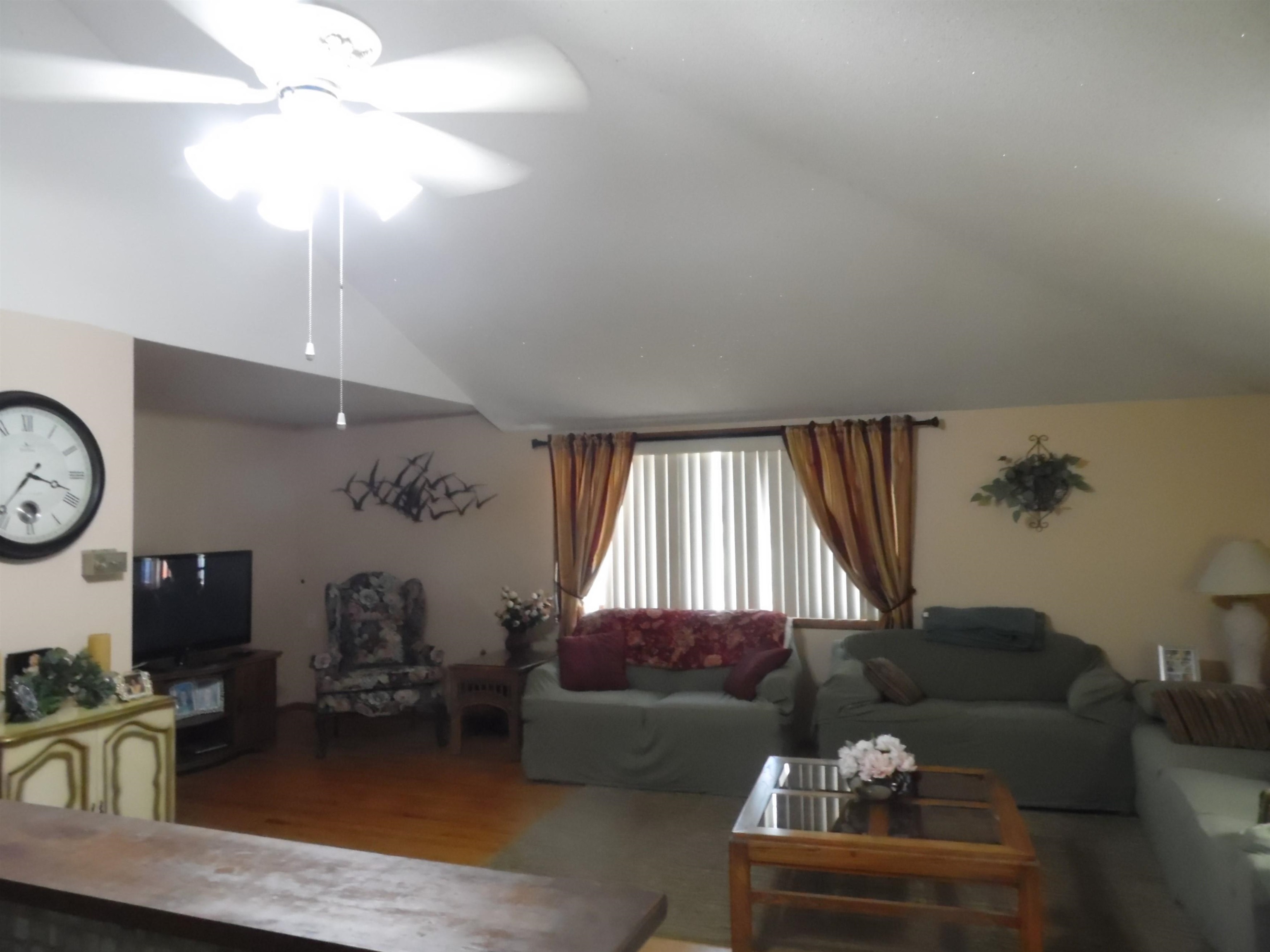 5450 Wellington Road Gladwin, MI 48624 - Photo 11 of 80 Gallery Image 11