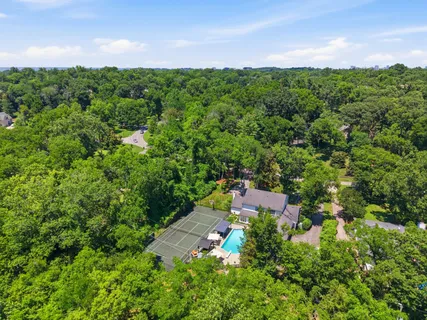 $2,390,000 | 2419 Valley Brook Road, Nashville, TN 37215