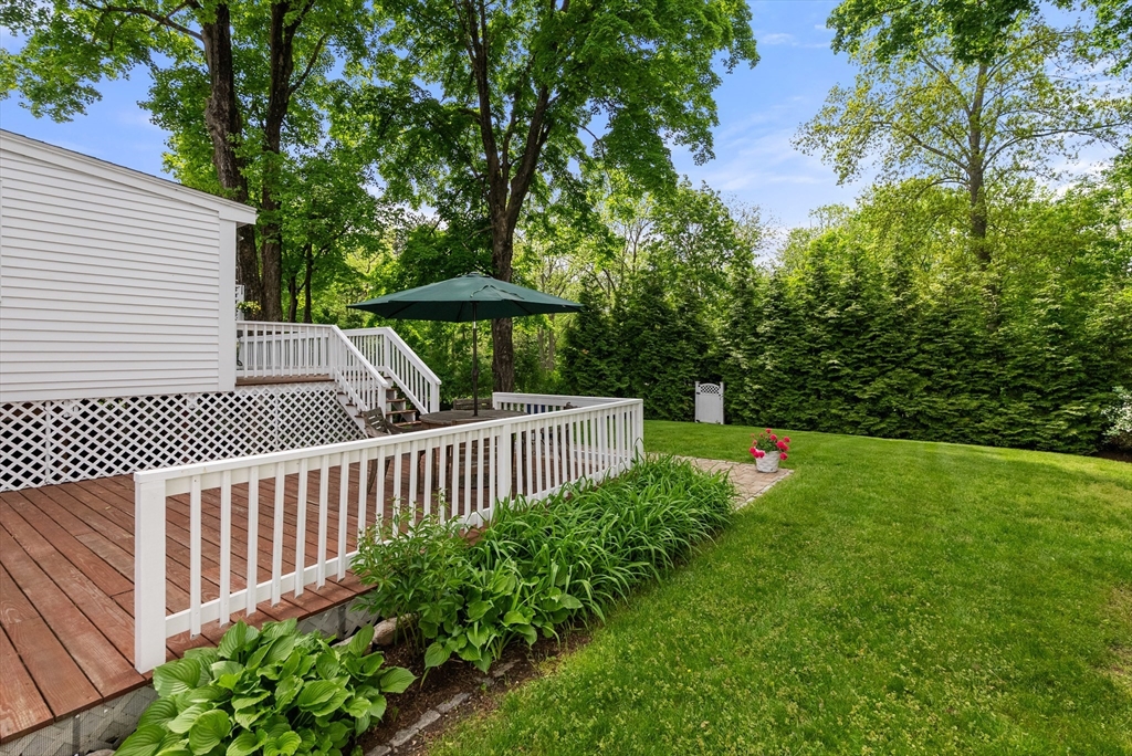 295 Concord Road Sudbury, MA 01776 - Photo 30 of 42