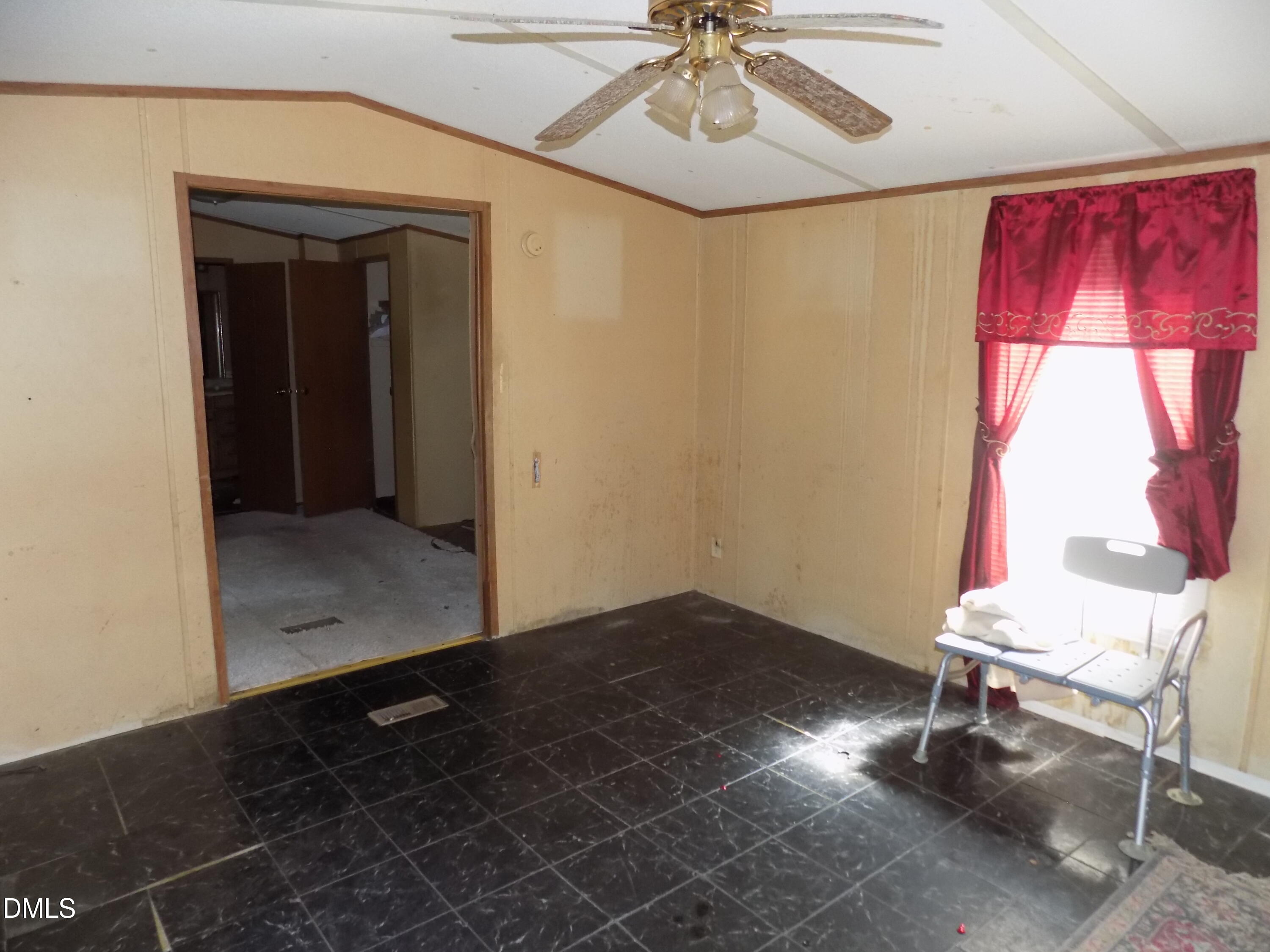 0 East River Road Louisburg, NC 27549 - Photo 10 of 17