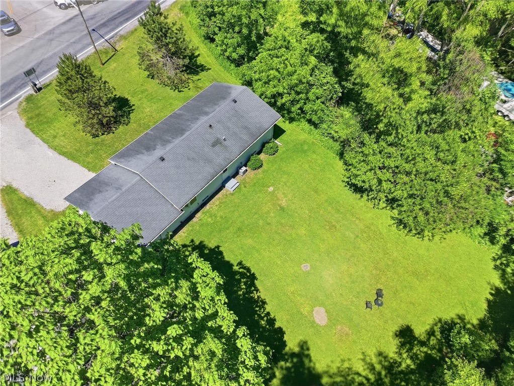 4510 South Ridge Road East Geneva, OH 44041 - Photo 16 of 45