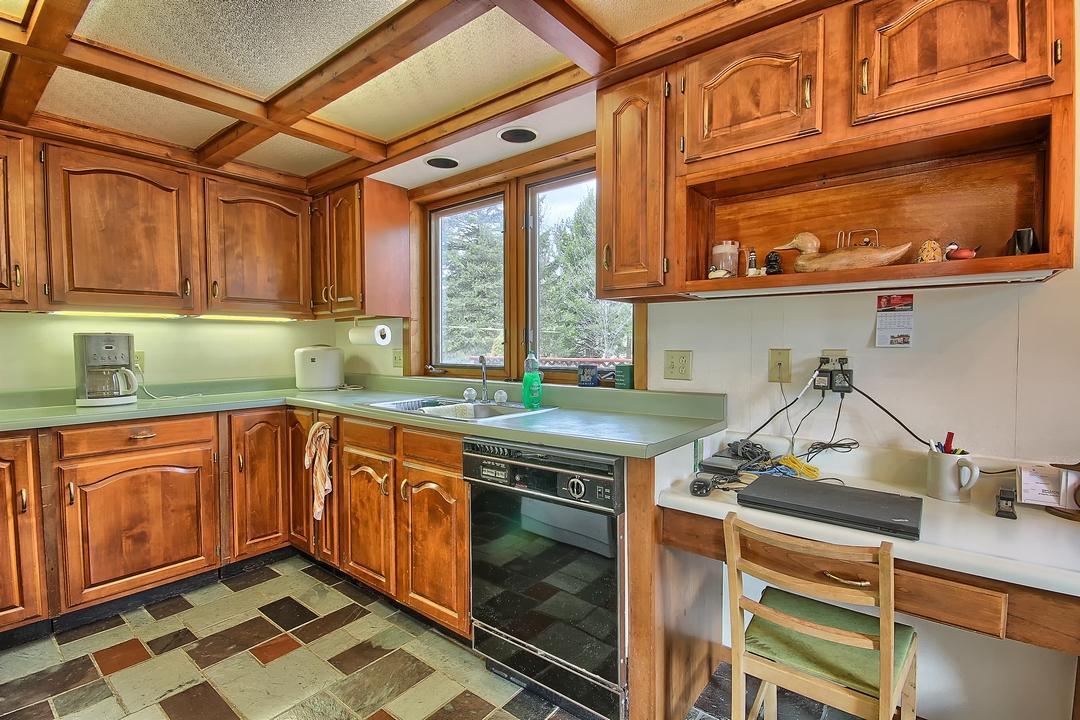 1202 Hyatts Road Delaware, OH 43015 - Photo 23 of 37 Gallery Image 23