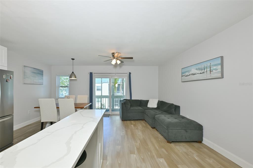 237 South McMullen Booth Road, Unit 50 Clearwater, FL 33759 - Photo 4 of 29