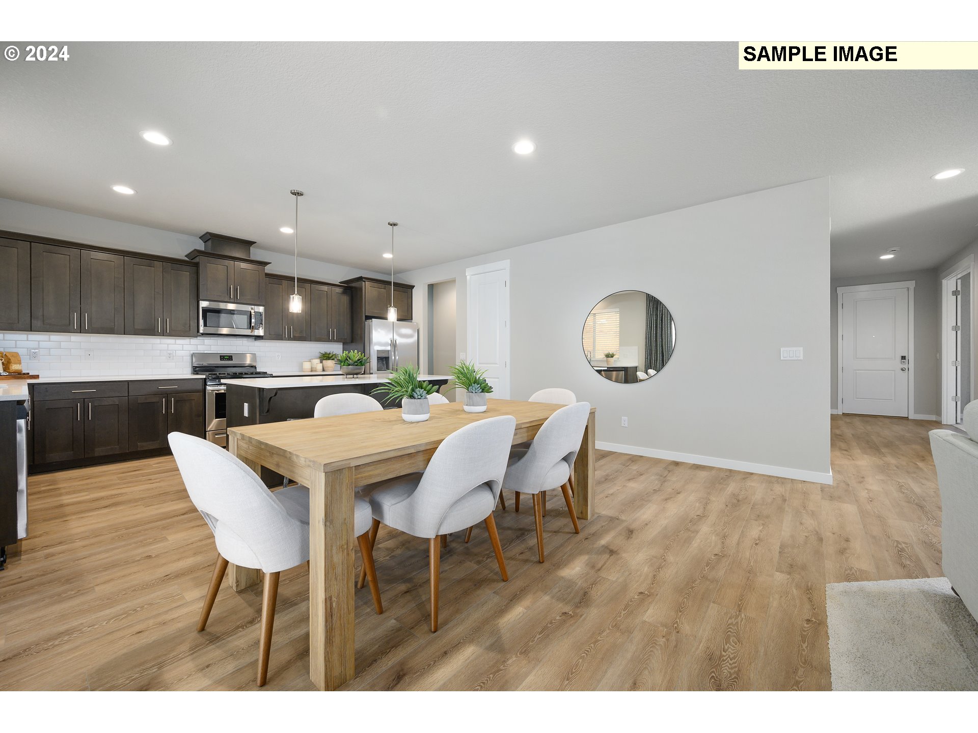 9121 South 3rd Street, Unit 115 Ridgefield, WA 98642 - Photo 13 of 34 Gallery Image 13