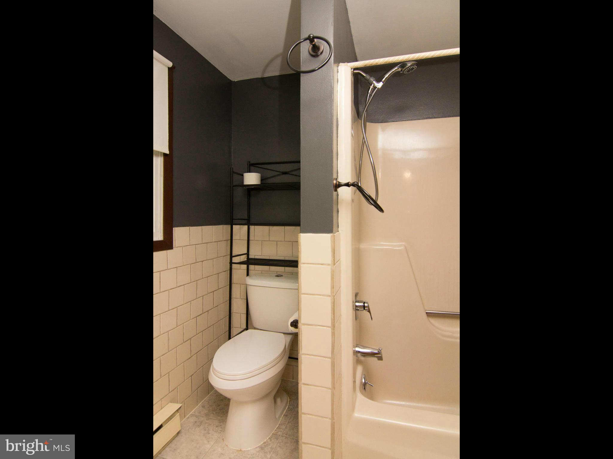 5132 Babylon Road Taneytown, MD 21787 - Photo 19 of 30 Bath