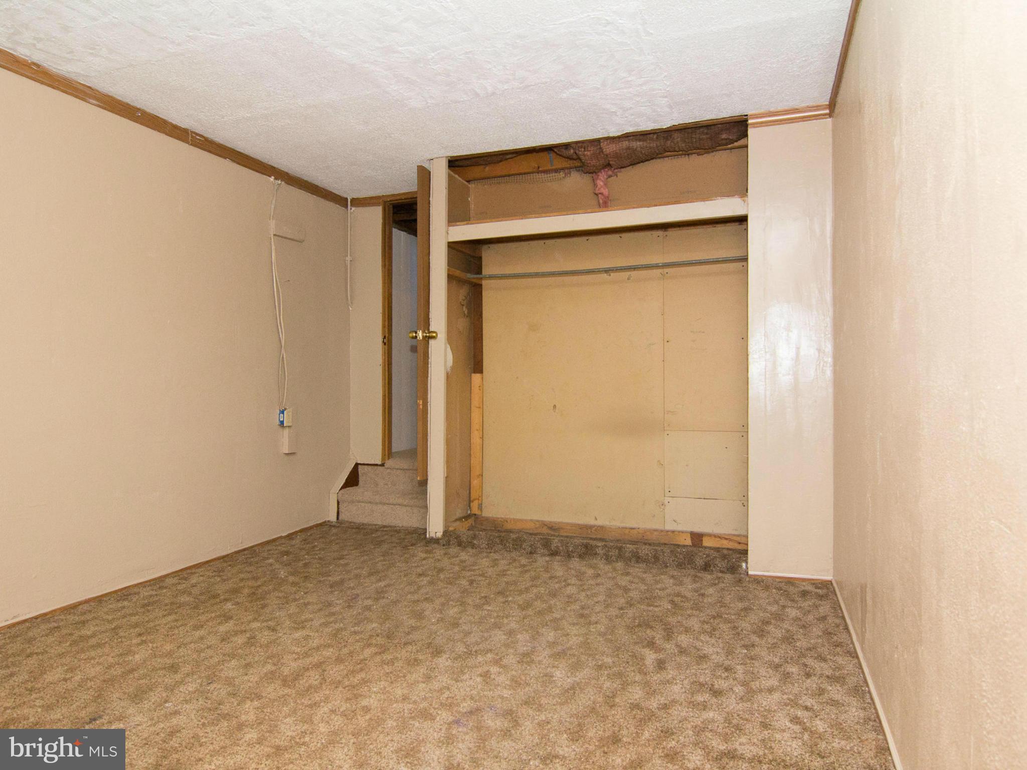 5132 Babylon Road Taneytown, MD 21787 - Photo 30 of 30 Interior (General)