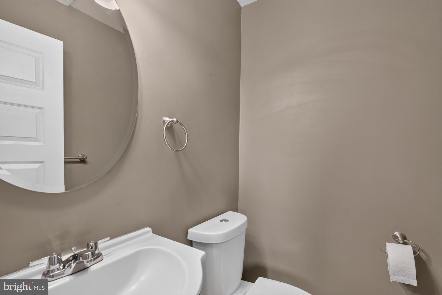 3827 Salem Bottom Road Westminster, MD 21157 - Photo 15 of 44 Gallery Image 15
