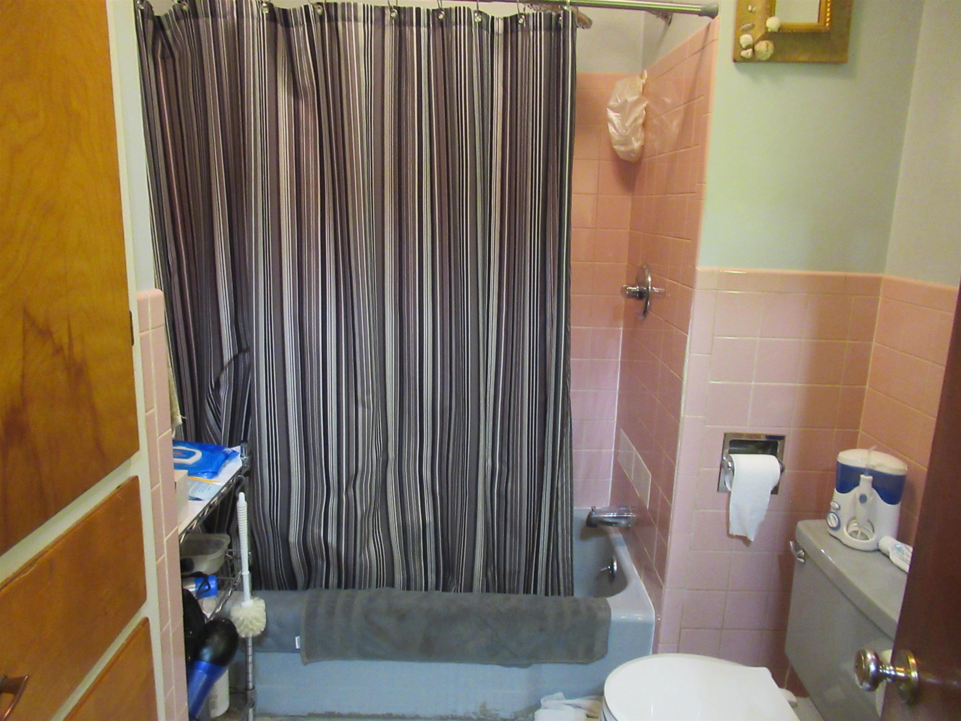326 North McKinley Road Flushing, MI 48433 - Photo 22 of 41 50147452-d911df22-c8a2-4350-9f78-3d34f40bb828.JPG