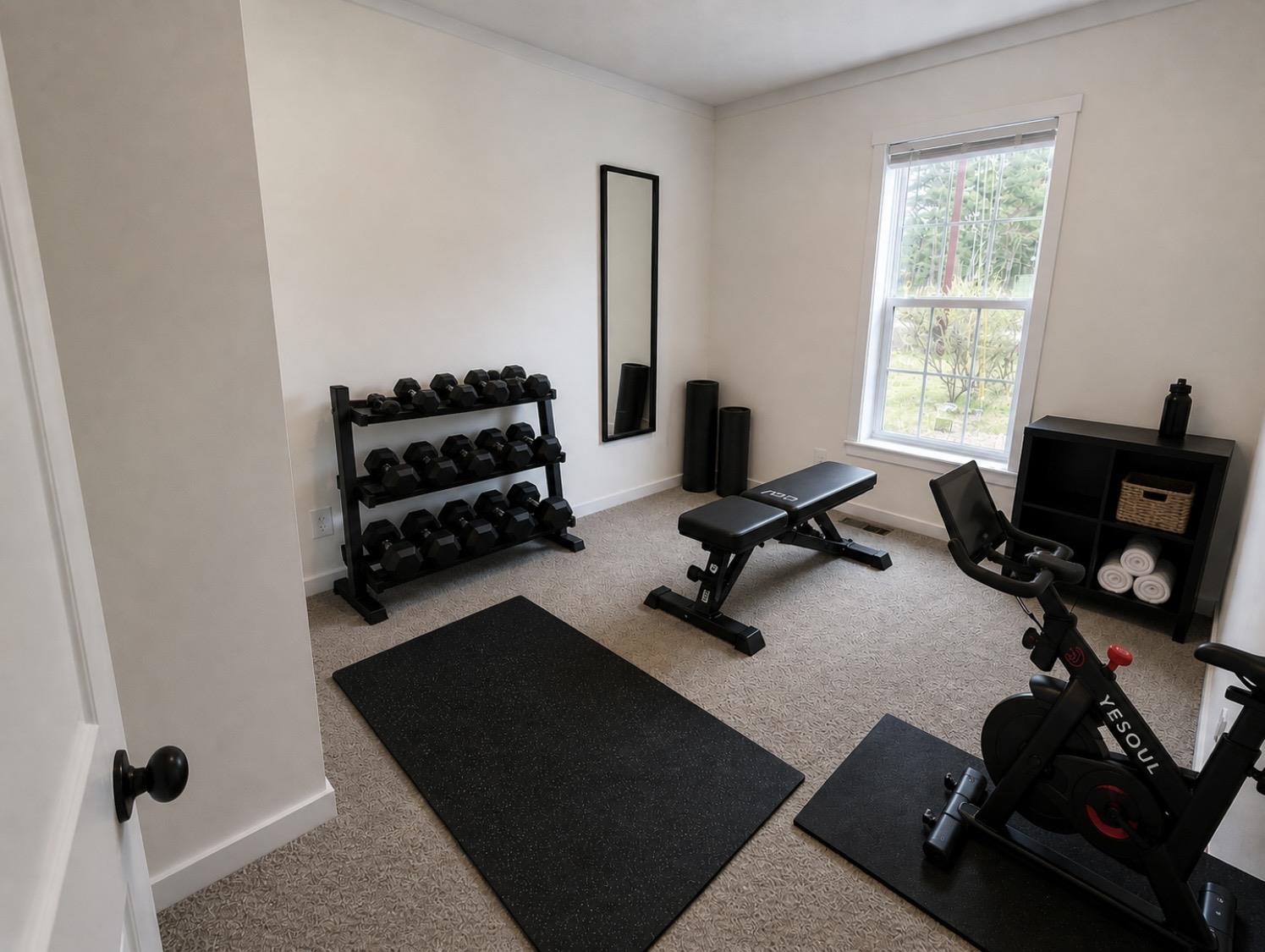4 Gallo Way Merrimack, NH 03054 - Photo 11 of 19 Gallery Image 11