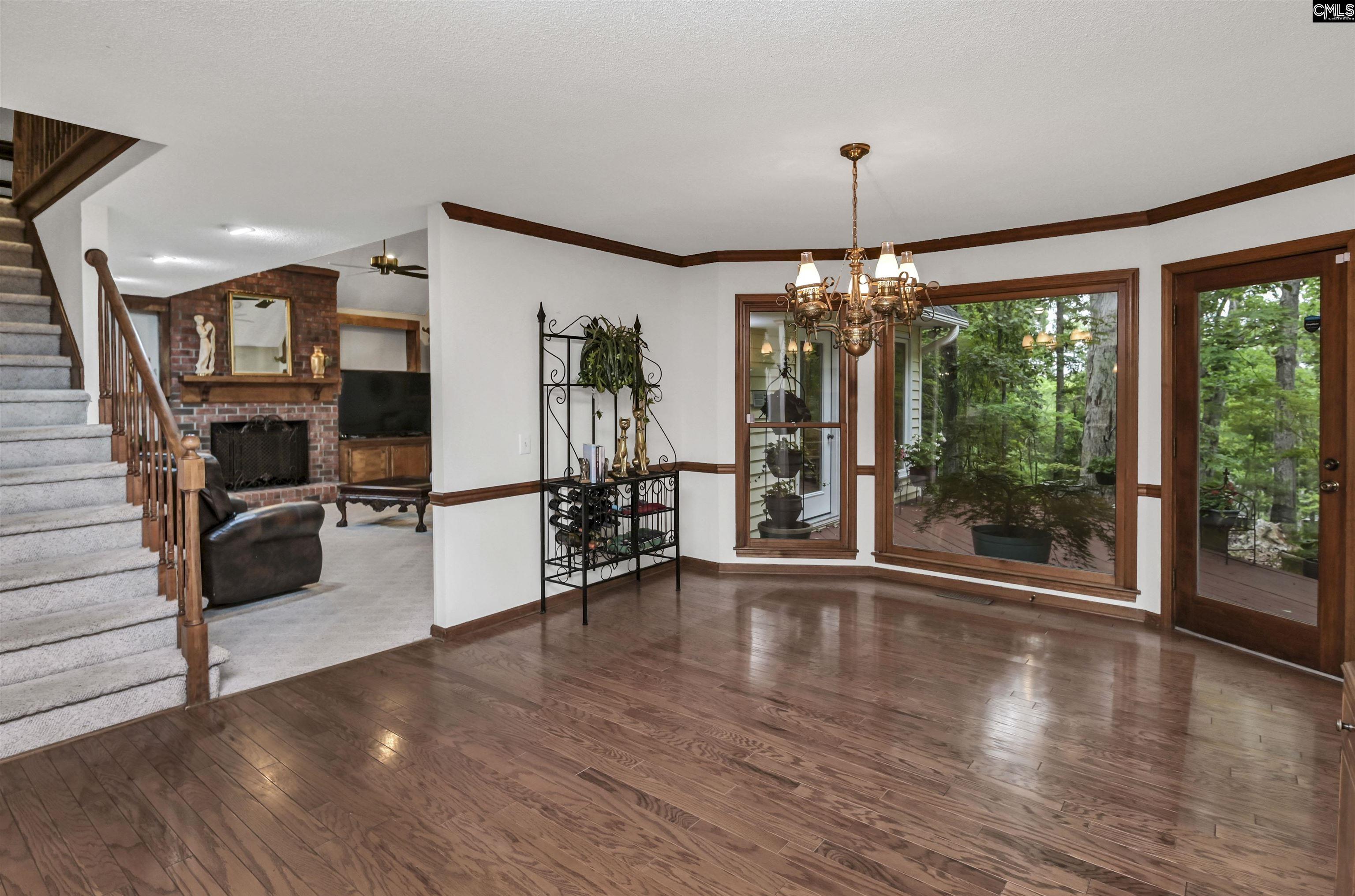 108 Bridle Ridge Road Irmo, SC 29063 - Photo 10 of 37