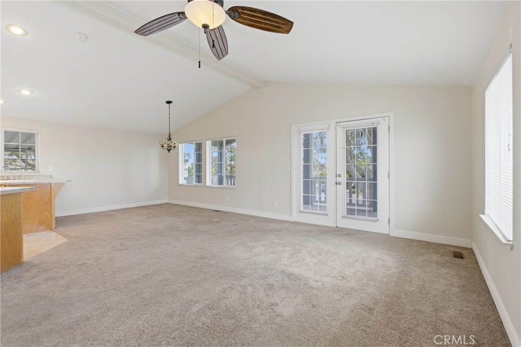 31330 South General Kearny Road Temecula, CA 92591 - Photo 13 of 29
