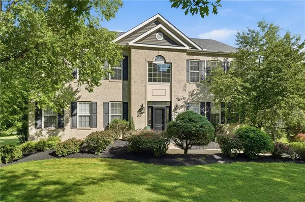 $950,000 | 105 Hidden Oak Drive, Mars, PA 16046