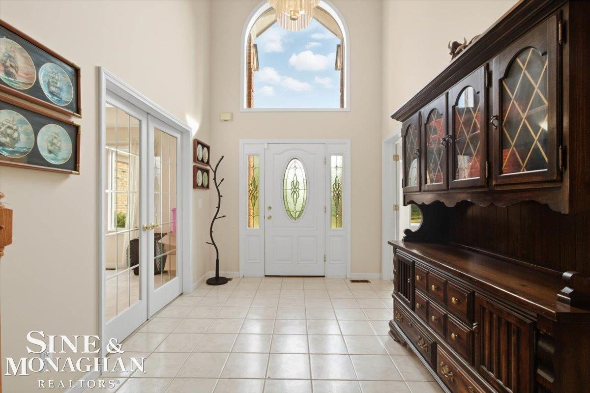 1779 Mack Road Leonard, MI 48367 - Photo 4 of 52