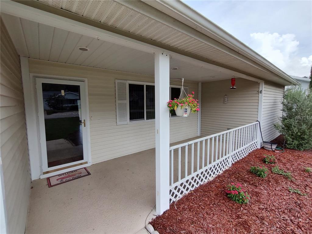 11440 Southwest 84th Avenue Road Ocala, FL 34481 - Photo 4 of 46