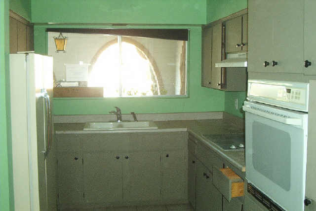 4113 West Hatcher Road Phoenix, AZ 85051 - Photo 3 of 5 Additional Photo