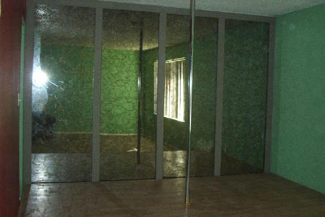 4113 West Hatcher Road Phoenix, AZ 85051 - Photo 4 of 5 Additional Photo